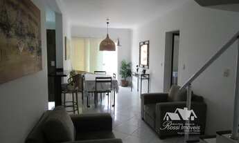 Imagem 4: Apartamento Cobertura Duplex para Aluguel em Praia Grande Ubatuba-SP - 49