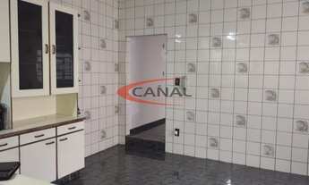 Imagem 6: EXCELENTE CASA, ACEITA PERMUTA COM RACHO