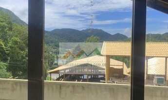 Imagem: Casa com 3 quartos 2 Suíte, próximo da