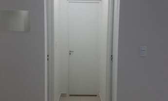 Imagem 2: Apartamento para venda, 48 M², 2 dormitórios, no Jardim Vergueiro, São Paulo, SP