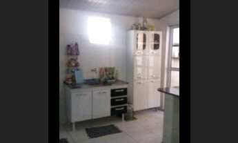 Imagem 6: Casa para venda com 180 metros quadrados com 3 quartos em Parque 10 de Novembro - Manaus