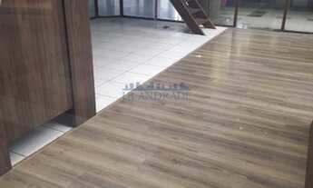 Imagem 3: Rio de Janeiro - Loja/Salão - Barra da Tijuca