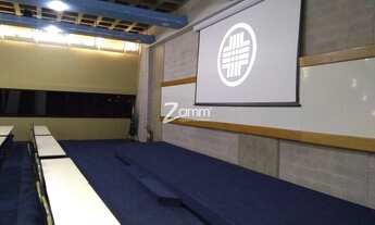 Imagem 7: Sala - Centro - Campinas