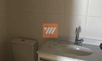 Imagem 4: Apartamento Padrão para Venda em Vila São José Taubaté-SP - 532