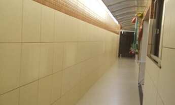 Imagem 2: VENDO CÁSA RESD BOA VISTA PX AO GRAND TRIANON