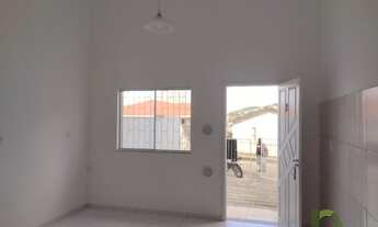 Imagem 4: APARTAMENTO PARA ALUGAR EM EXCELENTE LOCALIZAÇÃO EM BARREIROS!