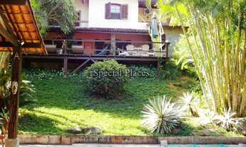 Imagem 2: CASA AGRADAVEL NO MELHOR CONDOMINIO DO ITANHANGA - OTIMO PREÇO E ESTUDA PROPOSTA