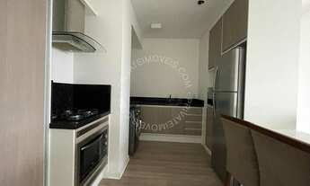 Imagem 7: PORTO ALEGRE - Apartamento Padrão - Praia De Belas