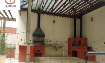 Imagem 4: APARTAMENTO RESIDENCIAL em SÃO PAULO - SP, VILA PRUDENTE