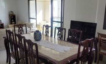 Imagem 2: Vendo Jardins Andaluzia 113 m