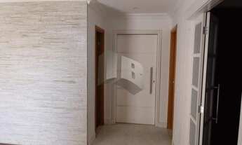 Imagem 2: Apartamento Reformado próx ao Alto da Lapa