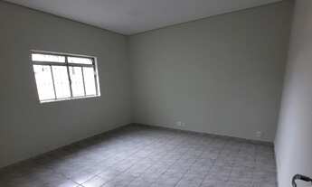 Imagem 2: Sala comercial Galpão / depósito com aluguel por R$1.500 /mês