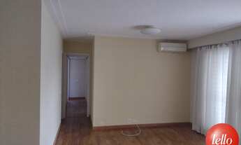 Imagem 2: São Paulo - Apartamento Padrão - Brooklin