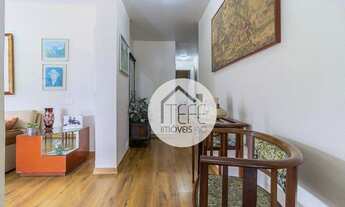 Imagem 6: Cobertura à venda, 501 m² por R$ 7.400.000,00 - Lagoa - Rio de Janeiro/RJ