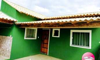 Imagem: Imperdível casa Unamar Tamoios Cabo Frio