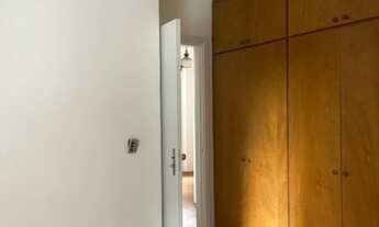 Imagem 3: Vendo lindo APARTAMENTO em ÓTIMA localização de SJC - Vila Adyana