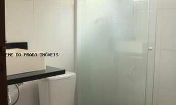 Imagem 2: Sobrado para Venda em Santo André, Jardim, 3 dormitórios, 2 banheiros, 2 vagas