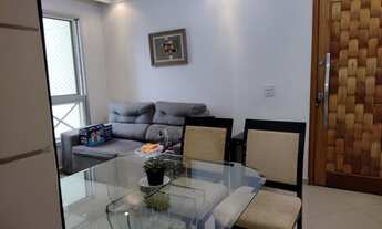 Imagem 6: Apartamento próximo a futura Estação da Linha Laranja, todo reformado com armários planeja