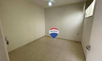 Imagem 5: Sala para alugar, 20 m² por R$ 1.100,00/mês - Vila Harmonia - Araraquara/SP