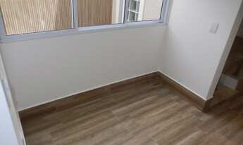 Imagem 7: Sobrado - 4 Domritorios - Bosque da Saude