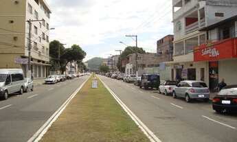 Imagem 6: Imóvel Comercial em Jucutuquara - Vitória