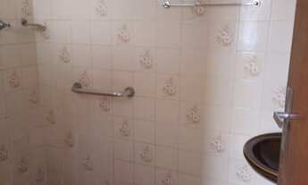 Imagem 6: Oportunidade de casa para venda ou locação no bairro Vila Julieta!