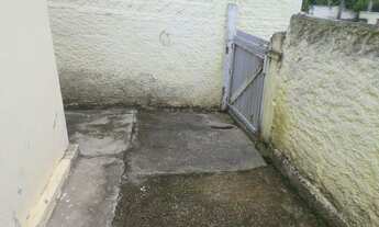 Imagem 4: Casa em Mogi das Cruzes