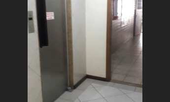 Imagem 2: Imobiliária Valente´s vende excelente apartamento em Madureira