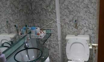 Imagem 4: SãO PAULO - Apartamento Padrão - Tatuapé