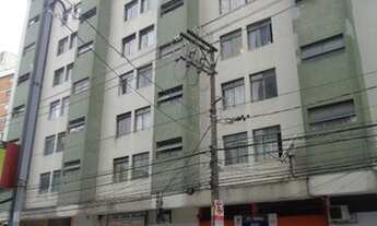 Imagem 7: Apartamento para aluguel com 70 metros quadrados com 3 quartos em Liberdade - São Paulo