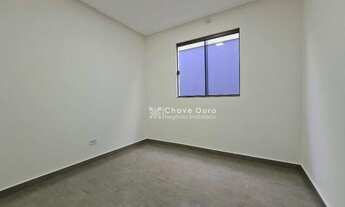 Imagem 7: Casa com 3 dormitórios à venda, Pioneiros Catarinenses - Cascavel/PR