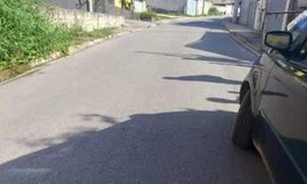 Imagem 3: Casa a venda de 100,71 m² de construção em Mairiporã- Terra Preta