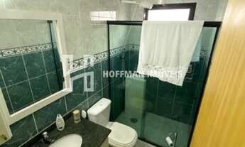 Imagem 6: Apartamento Pronto, Fundação - São Caetano do Sul