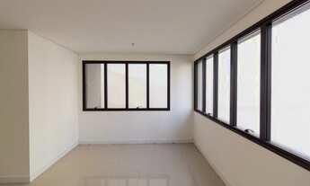 Imagem 4: CONJUNTO COMERCIAL EM SANTA CECILIA!