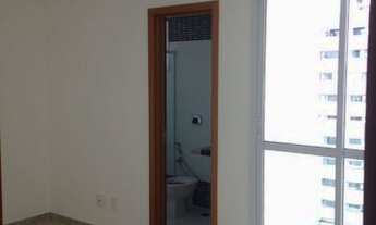 Imagem 5: Vila Velha - Apartamento Padrão - Praia De Itapoã