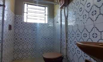 Imagem 5: CAXIAS DO SUL - Casa Padrão - PIO X