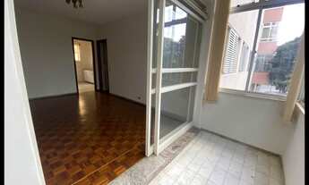 Imagem 4: Apartamento para Venda em Belo Horizonte, Floresta, 3 dormitórios, 2 banheiros, 1 vaga