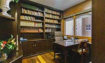 Imagem 7: Oportunidade no Polo Jurídico de Porto Alegre