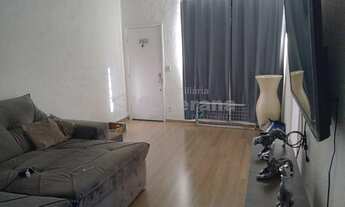 Imagem 2: Apartamento - Jardim Proença - Campinas