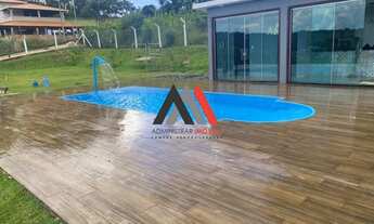 Imagem 6: Sitio 840 m² Fazenda / sítio com venda por R$349.000