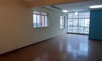 Imagem 3: Apartamento para venda com 202m² , 3 quartos sendo uma suíte na Bela Vista - São Paulo - S