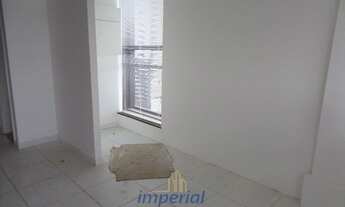 Imagem 4: Qd 06 Lt 12/22 Sala 401