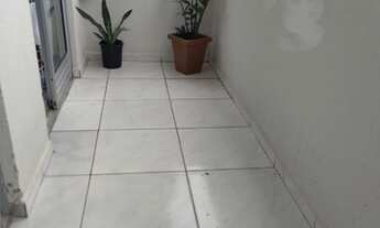 Imagem 3: Excelente apto com ótimo preço - Camboriú - SC