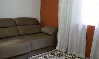 Imagem 7: Vende se uma linda casa no Jundiaí Anápolis Goiás