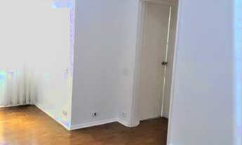 Imagem 4: São Paulo - Apartamento Padrão - Jardim Paulista