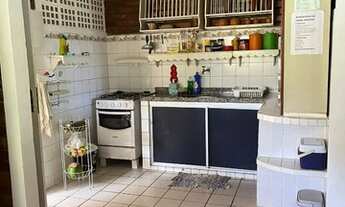 Imagem 7: Alugo Casa na Praia dos Carneiros, Semana Santa R$1.600*, 04 quartos