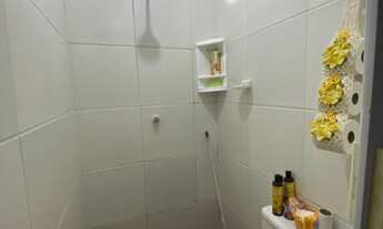 Imagem 7: Imóvel residencial e comercial, com 7 dormitórios à venda, 750 m² por R$ 700.000 - Ponta G