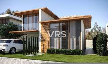 Imagem 7: Casa linear com 3 dormitórios à venda, 120 m² por R$ 900.000 - Posse - Teresópolis/RJ