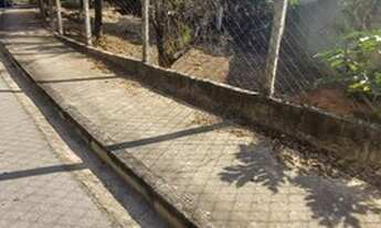 Imagem 5: Casa a venda de 100,71 m² de construção em Mairiporã- Terra Preta