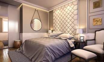 Imagem 7: Apartamento em Menino Deus